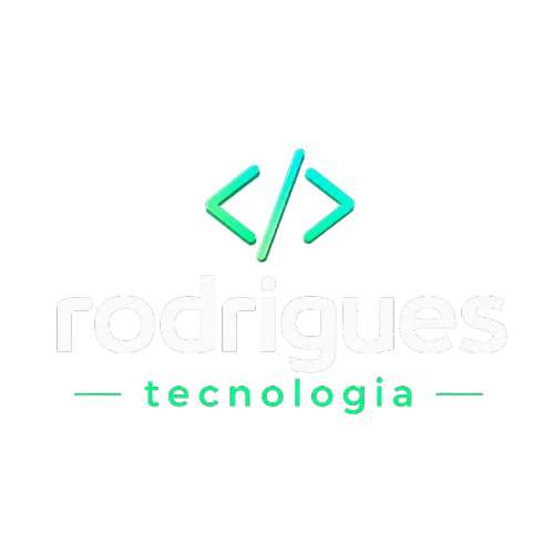 Rodrigues Tecnologia
